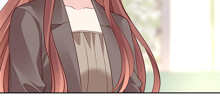 我的1/4男友 - 67話 愚蠢的大人(4/5) - 5