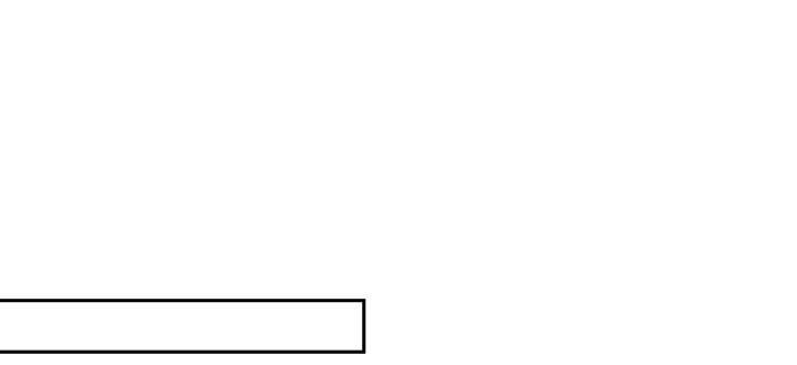 我的1/4男友 - 67話 愚蠢的大人(4/5) - 6