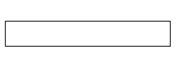 我的1/4男友 - 67話 愚蠢的大人(4/5) - 7