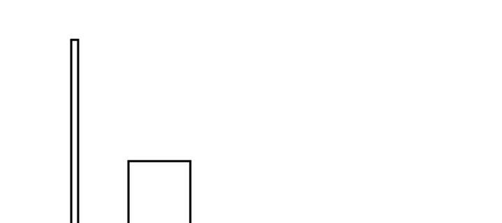 我的1/4男友 - 67话 愚蠢的大人(4/5) - 2