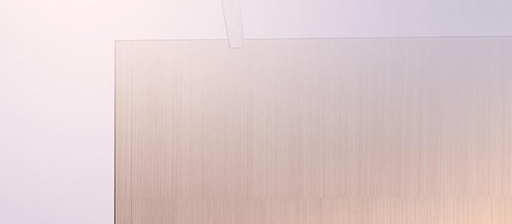 我的1/4男友 - 67話 愚蠢的大人(4/5) - 5