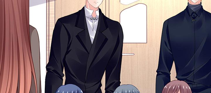 我的1/4男友 - 67話 愚蠢的大人(4/5) - 7