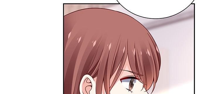 我的1/4男友 - 67話 愚蠢的大人(4/5) - 2