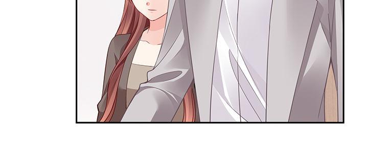 我的1/4男友 - 67話 愚蠢的大人(2/5) - 7