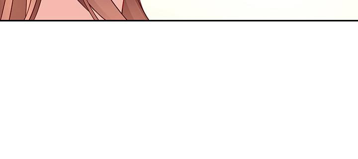 我的1/4男友 - 69話 三角戀？(3/5) - 7