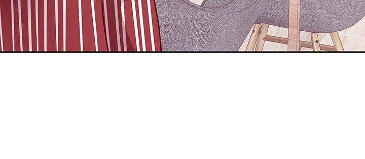 我的1/4男友 - 69話 三角戀？(4/5) - 4