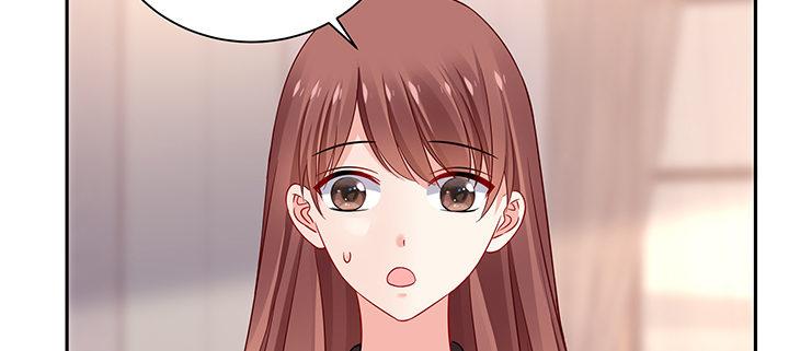 我的1/4男友 - 69話 三角戀？(4/5) - 6