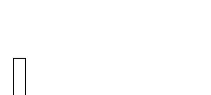 我的1/4男友 - 69話 三角戀？(4/5) - 8