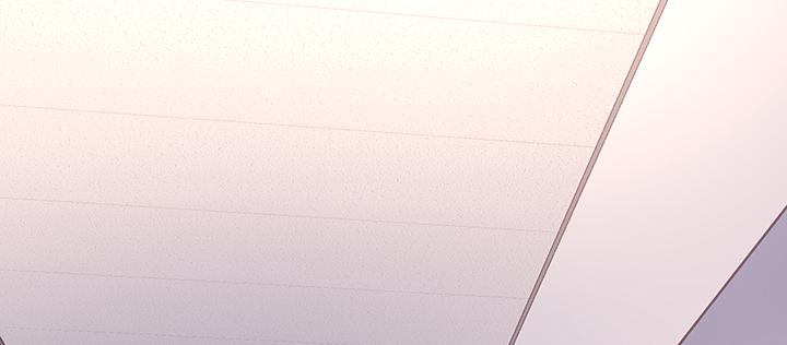 我的1/4男友 - 69話 三角戀？(4/5) - 3