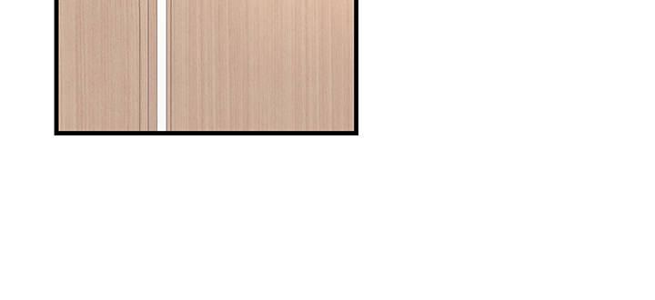 我的1/4男友 - 69話 三角戀？(4/5) - 6