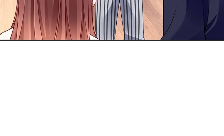 我的1/4男友 - 69話 三角戀？(5/5) - 2