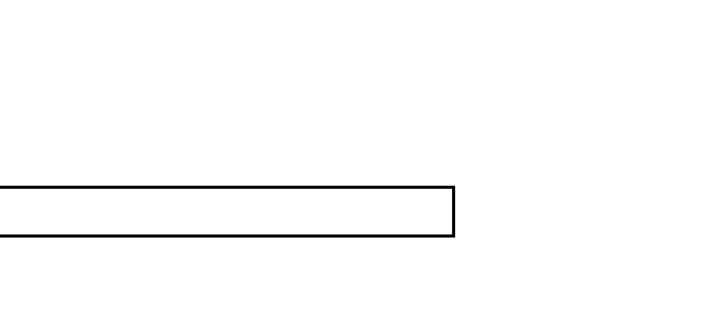 我的1/4男友 - 69話 三角戀？(2/5) - 2