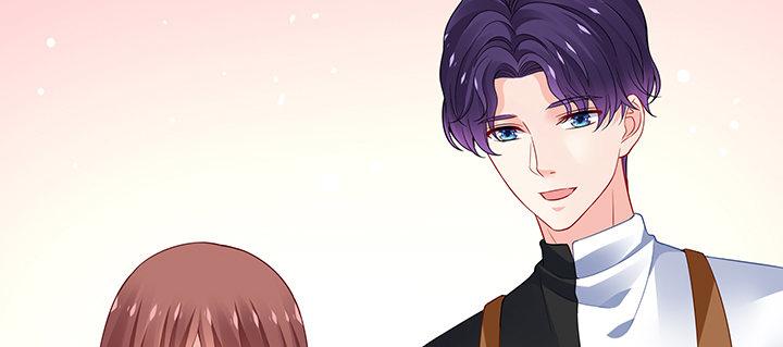 我的1/4男友 - 69話 三角戀？(2/5) - 4