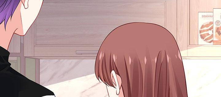 我的1/4男友 - 69話 三角戀？(2/5) - 7