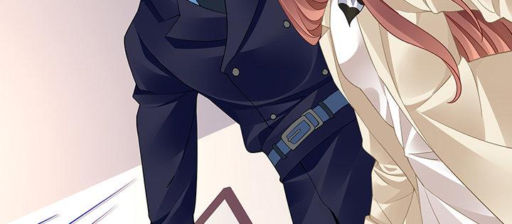 我的1/4男友 - 71話 對你的話(3/5) - 5