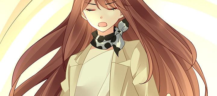 我的1/4男友 - 71話 對你的話(3/5) - 8