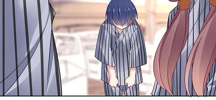 我的1/4男友 - 71話 對你的話(3/5) - 5