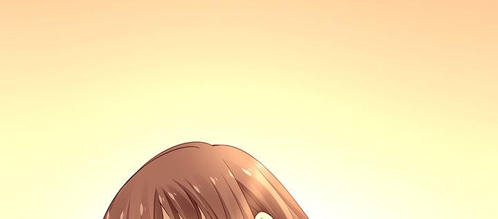 我的1/4男友 - 71話 對你的話(4/5) - 7