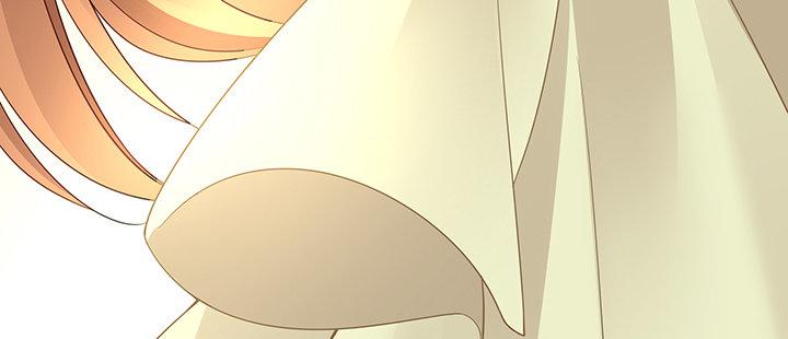 我的1/4男友 - 71話 對你的話(4/5) - 3