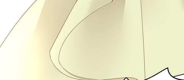 我的1/4男友 - 71話 對你的話(4/5) - 4