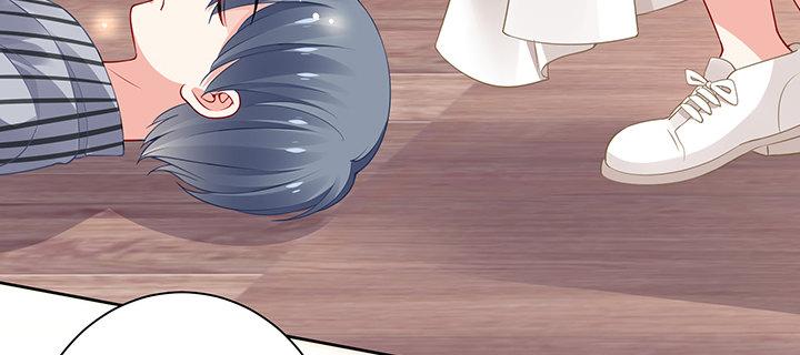 我的1/4男友 - 71話 對你的話(4/5) - 6