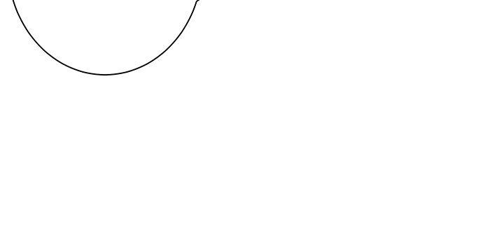 我的1/4男友 - 71話 對你的話(5/5) - 7