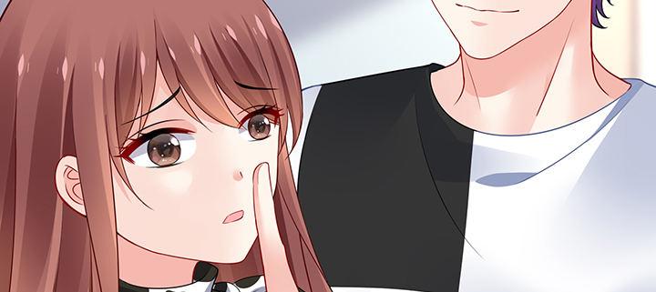 我的1/4男友 - 71話 對你的話(5/5) - 3