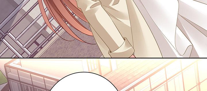 我的1/4男友 - 71話 對你的話(1/5) - 2