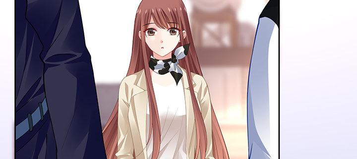 我的1/4男友 - 71話 對你的話(2/5) - 7