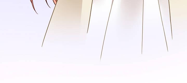 我的1/4男友 - 71話 對你的話(2/5) - 4