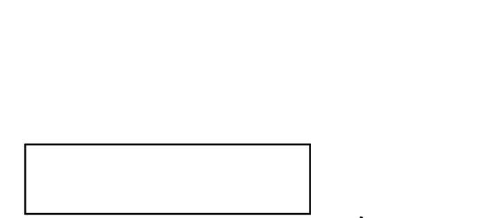 我的1/4男友 - 71話 對你的話(2/5) - 5