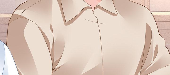 我的1/4男友 - 73話 爲了誰而勇敢？(4/5) - 8