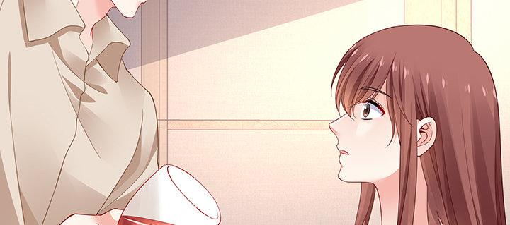 我的1/4男友 - 73話 爲了誰而勇敢？(4/5) - 4