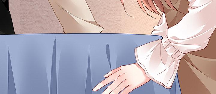 我的1/4男友 - 73話 爲了誰而勇敢？(4/5) - 6