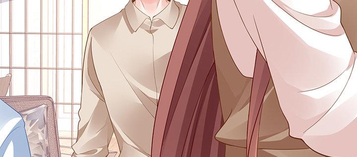 我的1/4男友 - 73話 爲了誰而勇敢？(4/5) - 5