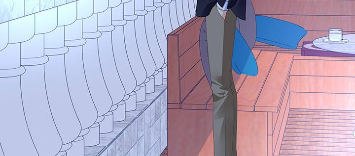 我的1/4男友 - 73話 爲了誰而勇敢？(4/5) - 3