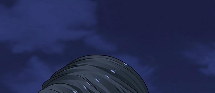 我的1/4男友 - 73話 爲了誰而勇敢？(4/5) - 6