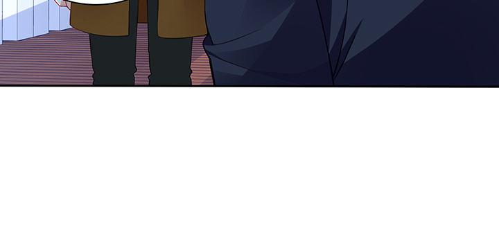 我的1/4男友 - 73話 爲了誰而勇敢？(4/5) - 8