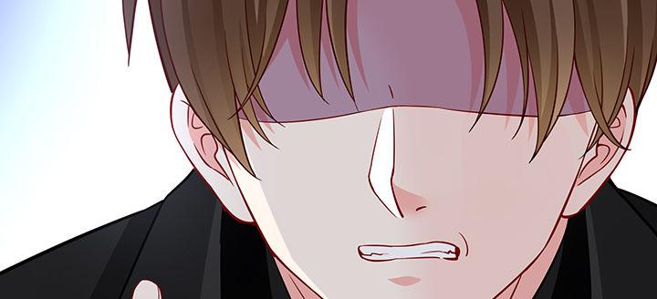 我的1/4男友 - 73話 爲了誰而勇敢？(2/5) - 8