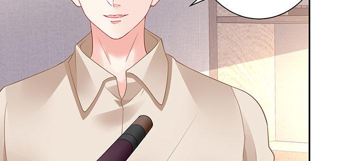 我的1/4男友 - 73話 爲了誰而勇敢？(2/5) - 5