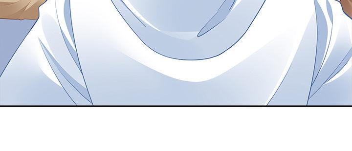 我的1/4男友 - 73話 爲了誰而勇敢？(2/5) - 5