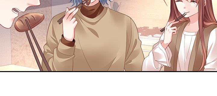 我的1/4男友 - 73話 爲了誰而勇敢？(2/5) - 5