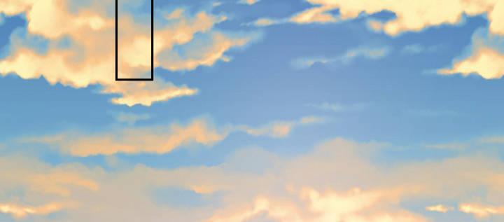 我的1/4男友 - 75話 你喜歡我麼？(3/6) - 7