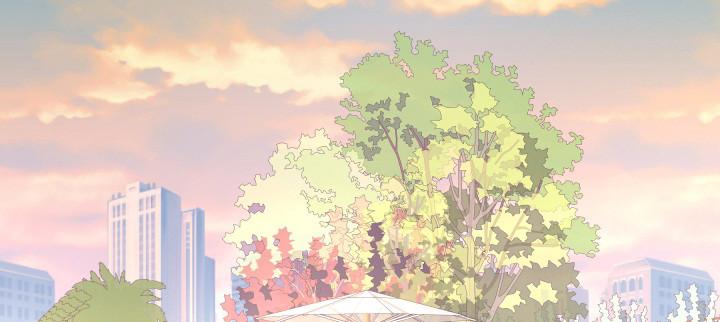 我的1/4男友 - 75話 你喜歡我麼？(3/6) - 8