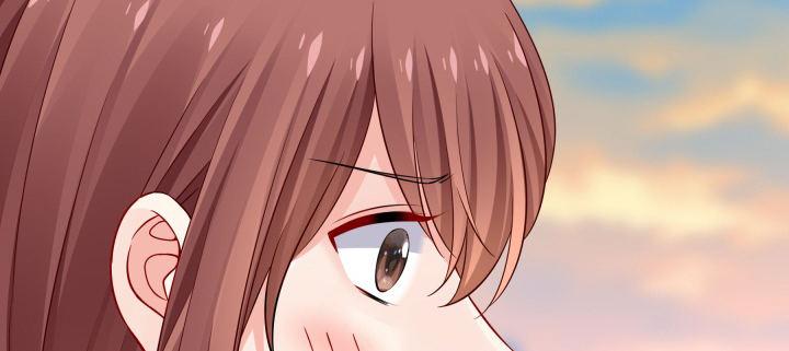 我的1/4男友 - 75話 你喜歡我麼？(3/6) - 2