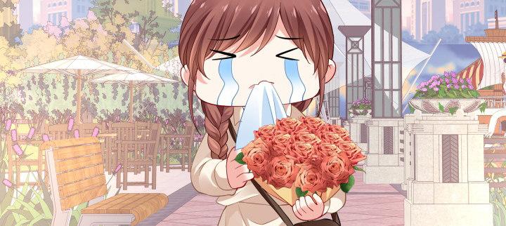 我的1/4男友 - 75話 你喜歡我麼？(3/6) - 3