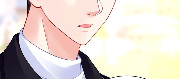 我的1/4男友 - 75話 你喜歡我麼？(4/6) - 4