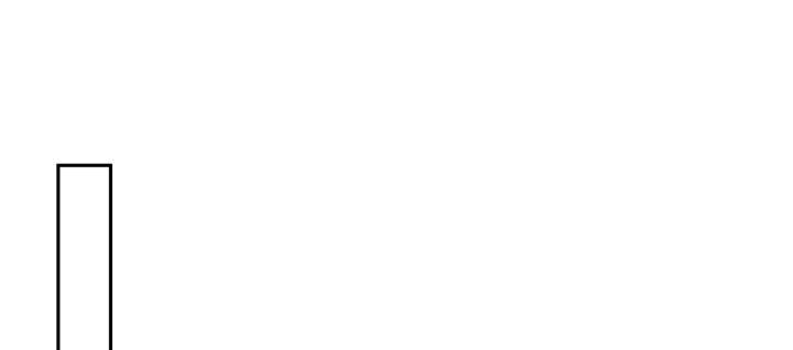 我的1/4男友 - 75話 你喜歡我麼？(4/6) - 6