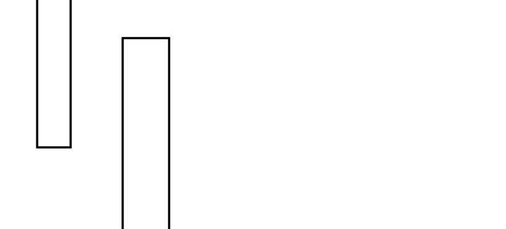 我的1/4男友 - 75话 你喜欢我么？(4/6) - 7