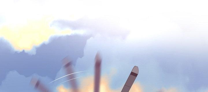 我的1/4男友 - 75話 你喜歡我麼？(5/6) - 6